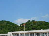 DSCN6150