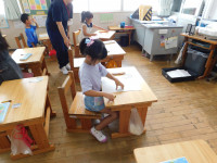 DSCN6131