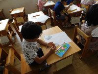 DSCN6135