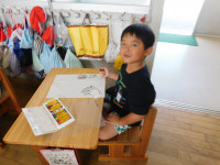 DSCN6139