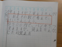 DSCN6088