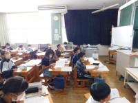 DSCN6100