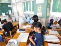 DSCN6105