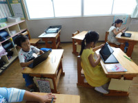 DSCN6156