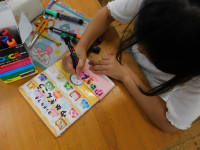 DSCN6206