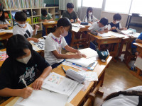 DSCN6220