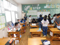 DSCN6224