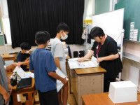 DSCN6226