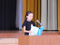 DSCN6233