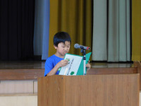 DSCN6242