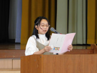 DSCN6248
