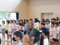 DSCN6277