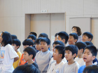 DSCN6272