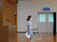 DSCN6283