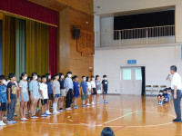 DSCN6293