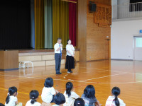 DSCN6295