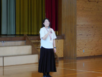 DSCN6297