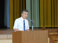 DSCN6260