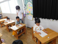 DSCN6303