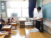 DSCN6318