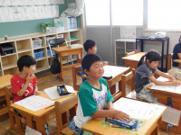 DSCN6322