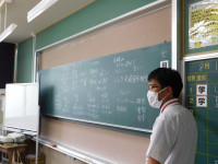 DSCN6345