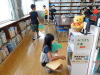 DSCN6337