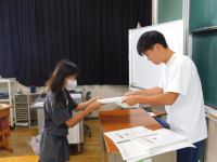 DSCN6366