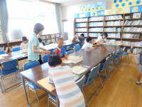 DSCN6467