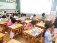 DSCN6480