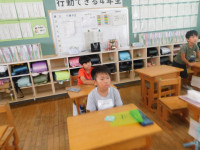DSCN6490