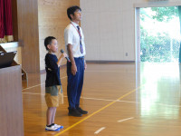 DSCN6567