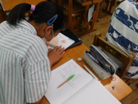 DSCN6721