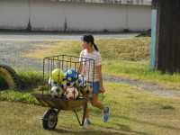 DSCN6805