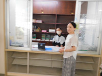 DSCN6808
