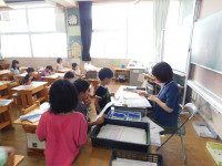 DSCN6816