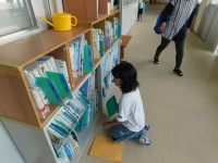 DSCN6818
