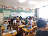 DSCN6839