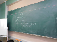 DSCN6843