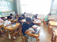 DSCN6863