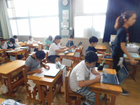 DSCN6858