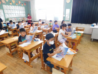 DSCN6901