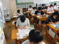 DSCN6964