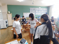 DSCN6974