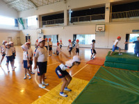 DSCN7034