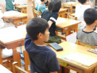 DSCN6989