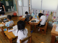 DSCN7010