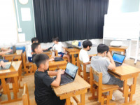DSCN7174