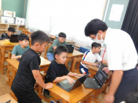 DSCN7179