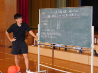 DSCN7425